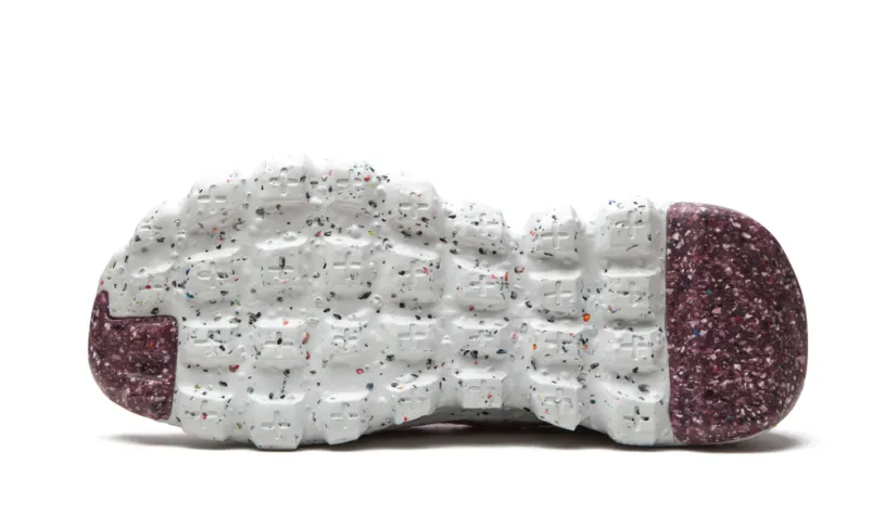 Nike Lifestyle SPACE HIPPIE 04 MNS WMNS 'Cactus Flower'